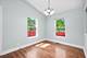 6505 S Wood, Chicago, IL 60636