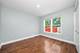 6505 S Wood, Chicago, IL 60636