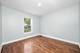 6505 S Wood, Chicago, IL 60636
