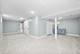 6505 S Wood, Chicago, IL 60636