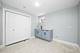 6505 S Wood, Chicago, IL 60636