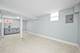 6505 S Wood, Chicago, IL 60636