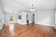 6505 S Wood, Chicago, IL 60636