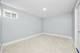 6505 S Wood, Chicago, IL 60636