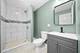 6505 S Wood, Chicago, IL 60636