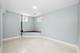 6505 S Wood, Chicago, IL 60636