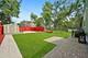 6505 S Wood, Chicago, IL 60636