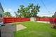 6505 S Wood, Chicago, IL 60636