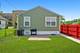 6505 S Wood, Chicago, IL 60636