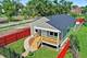 6505 S Wood, Chicago, IL 60636