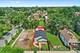 6505 S Wood, Chicago, IL 60636