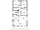 6505 S Wood, Chicago, IL 60636
