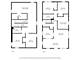 6505 S Wood, Chicago, IL 60636