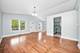 6505 S Wood, Chicago, IL 60636