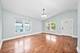 6505 S Wood, Chicago, IL 60636