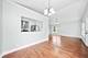 6505 S Wood, Chicago, IL 60636