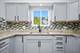 6505 S Wood, Chicago, IL 60636