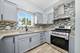 6505 S Wood, Chicago, IL 60636