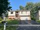 156 Thackeray, Bolingbrook, IL 60440