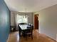 156 Thackeray, Bolingbrook, IL 60440