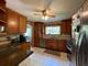 156 Thackeray, Bolingbrook, IL 60440