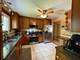 156 Thackeray, Bolingbrook, IL 60440