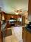 156 Thackeray, Bolingbrook, IL 60440