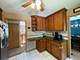 156 Thackeray, Bolingbrook, IL 60440