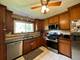 156 Thackeray, Bolingbrook, IL 60440