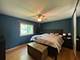 156 Thackeray, Bolingbrook, IL 60440