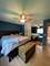 156 Thackeray, Bolingbrook, IL 60440