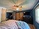 156 Thackeray, Bolingbrook, IL 60440