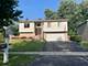 156 Thackeray, Bolingbrook, IL 60440