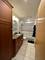 156 Thackeray, Bolingbrook, IL 60440