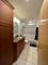 156 Thackeray, Bolingbrook, IL 60440