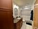 156 Thackeray, Bolingbrook, IL 60440