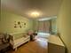 156 Thackeray, Bolingbrook, IL 60440