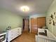 156 Thackeray, Bolingbrook, IL 60440