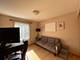 156 Thackeray, Bolingbrook, IL 60440