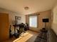 156 Thackeray, Bolingbrook, IL 60440