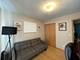 156 Thackeray, Bolingbrook, IL 60440