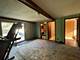 156 Thackeray, Bolingbrook, IL 60440