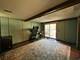 156 Thackeray, Bolingbrook, IL 60440