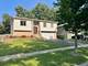 156 Thackeray, Bolingbrook, IL 60440
