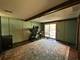 156 Thackeray, Bolingbrook, IL 60440