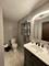 156 Thackeray, Bolingbrook, IL 60440