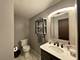 156 Thackeray, Bolingbrook, IL 60440
