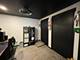 156 Thackeray, Bolingbrook, IL 60440