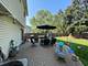 156 Thackeray, Bolingbrook, IL 60440