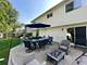 156 Thackeray, Bolingbrook, IL 60440